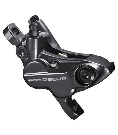 Hidraulisko bremžu balstenis - Shimano BR-M6120 Deore