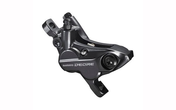 Hidraulisko bremžu balstenis - Shimano BR-M6120 Deore