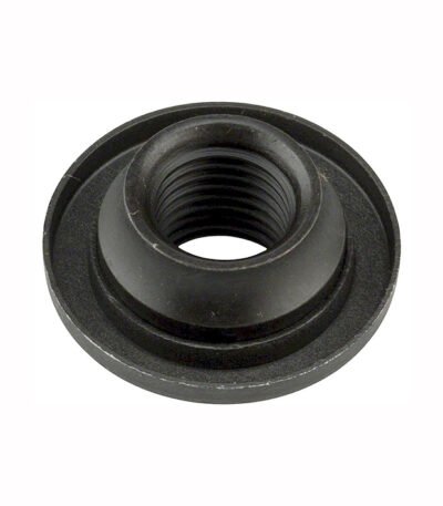 Konuss - Shimano HB-MC10