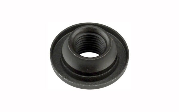 Konuss - Shimano HB-MC10