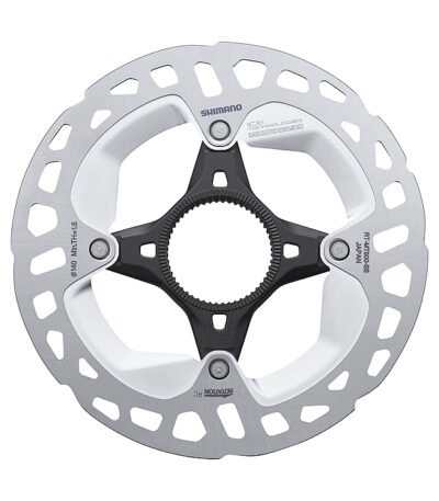 Bremžu disks - Shimano RT-MT800 Ice Tech Freeza