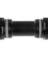 Monobloka vārpsta - Shimano BB-R9100 Dura-Ace
