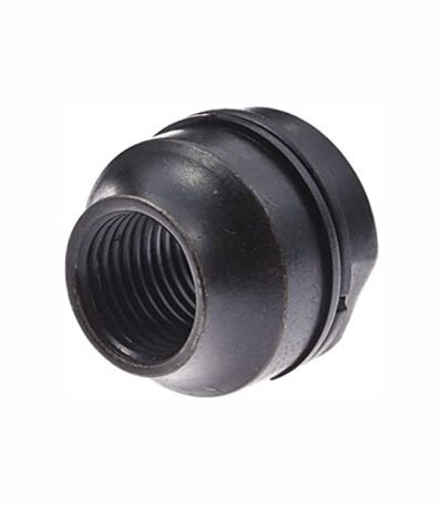 Konuss - Shimano FH-A551