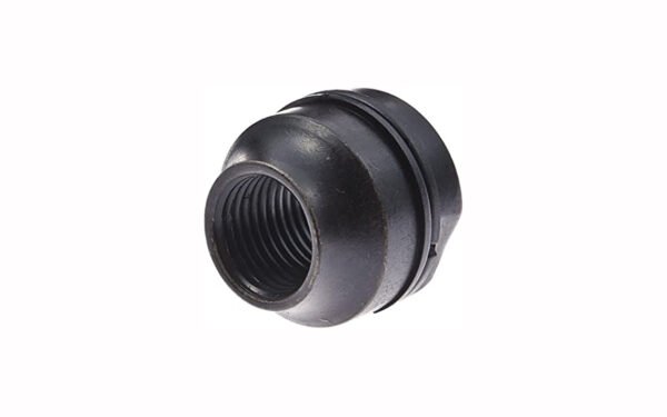 Konuss - Shimano FH-A551