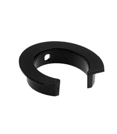 Elektriskā motorollera Xiaomi M365