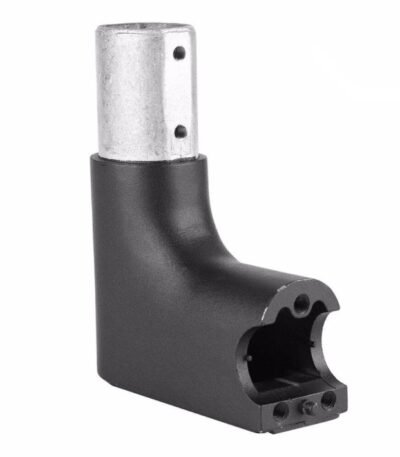 Elektriskā motorollera Xiaomi M365 / Pro / Pro 2 / 1S daļa -  M-22