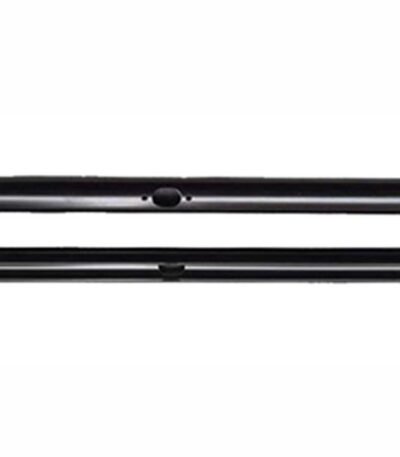 Elektriskā motorollera Xiaomi M365