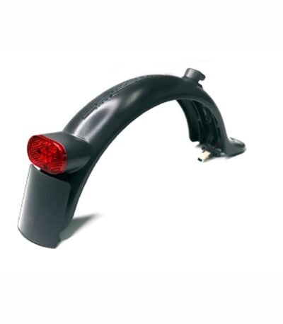 Elektriskā motorollera Xiaomi Pro 2