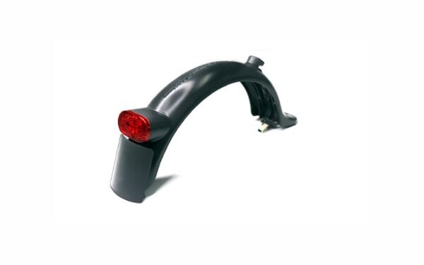 Elektriskā motorollera Xiaomi Pro 2