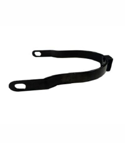 Elektriskā motorollera Xiaomi M365 Pro daļa -  T-20C