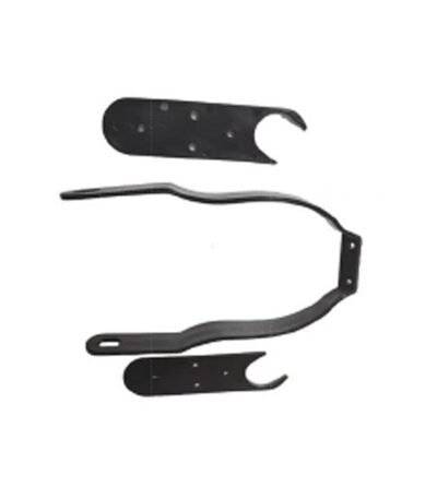 Elektriskā motorollera Xiaomi Pro 2