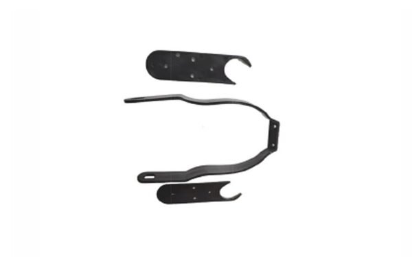 Elektriskā motorollera Xiaomi Pro 2