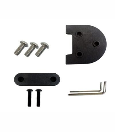 Elektriskā motorollera Xiaomi M365