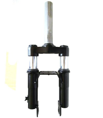 Elektriskā motorollera Xiaomi M365 daļa -  T-24B