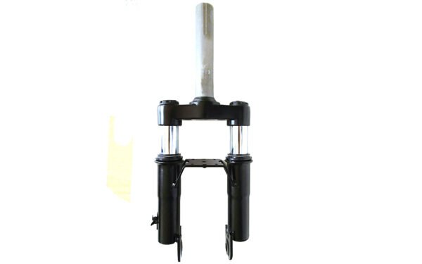 Elektriskā motorollera Xiaomi M365 daļa -  T-24B