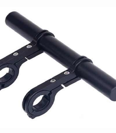 Elektriskā motorollera Xiaomi M365 Pro