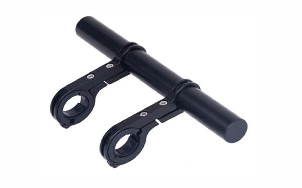 Elektriskā motorollera Xiaomi M365 Pro