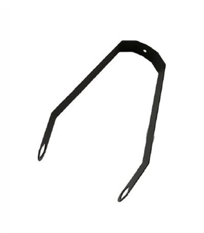 Elektriskā motorollera Segway Ninebot G30 daļa -  MAX-20F