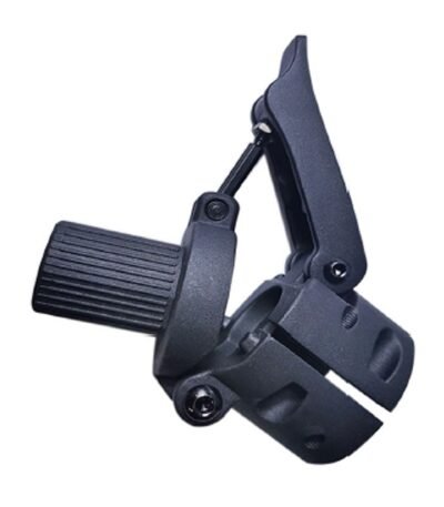 Elektriskā motorollera Segway Ninebot G30 daļa -  MAX-47