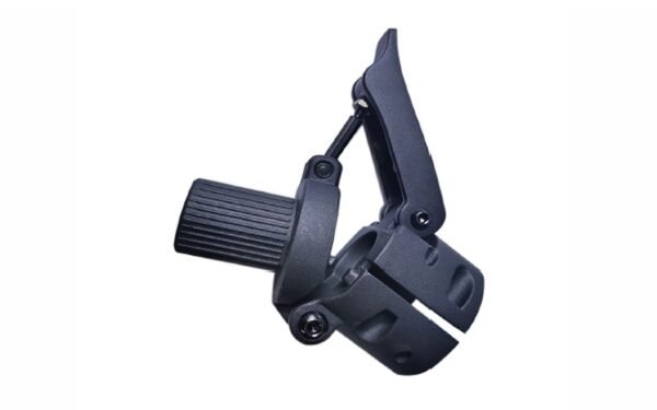 Elektriskā motorollera Segway Ninebot G30 daļa -  MAX-47