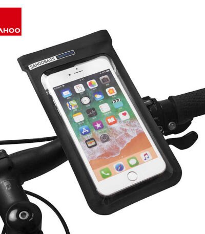 Tālruņa tureklis - SahooBags