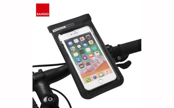 Tālruņa tureklis - SahooBags