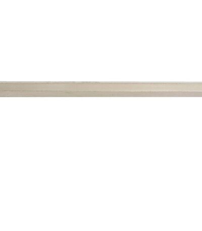 Atslēga Unior - Unior 220/3L