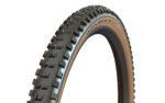 Velosipēda riepa - Maxxis 27.5 x 2.40 WT Minion DHR II TR