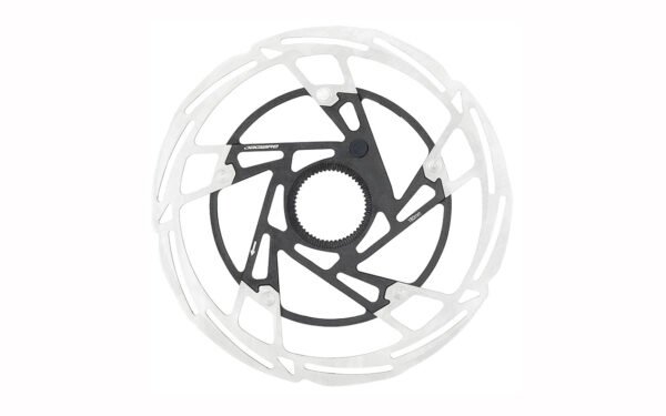 Bremžu disks - Jagwire Pro LR2-E