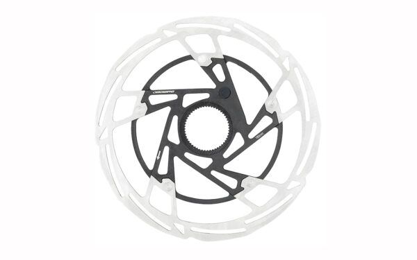 Bremžu disks - Jagwire Pro LR2-E