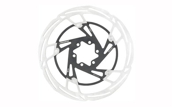 Bremžu disks - Jagwire Pro LR2