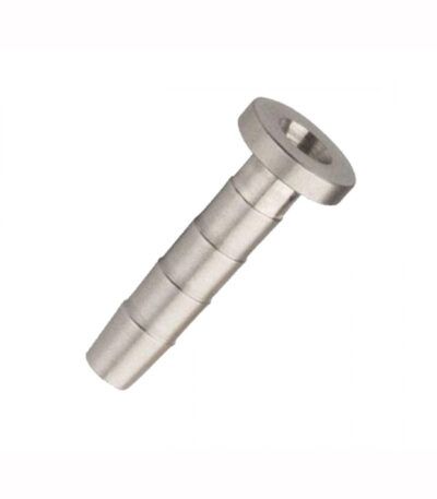 Hidrauliskā disku bremžu adata - Jagwire Shimano