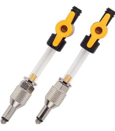 Jagwire hidraulisko bremžu remonta daļa - Jagwire Elite DOT