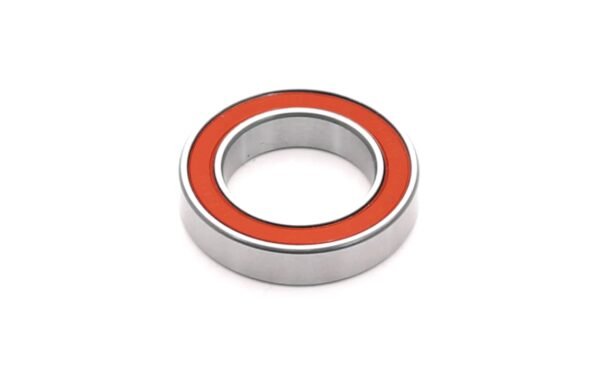 Gultnis - Enduro Bearings 6802 LLB ABEC 5 Ceramic Hybrid