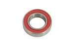 Gultnis - Enduro Bearings MR 1526 LLB ABEC 5 Ceramic Hybrid