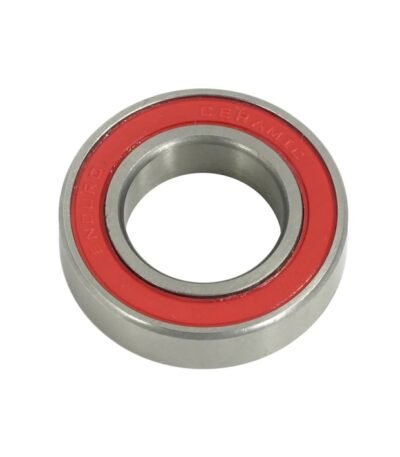 Gultnis - Enduro Bearings MR 1526 LLB ABEC 5 Ceramic Hybrid