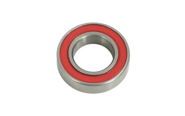 Gultnis - Enduro Bearings MR 1526 LLB ABEC 5 Ceramic Hybrid