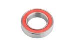 Gultnis - Enduro Bearings MR 17287 LLB ABEC 5 Ceramic Hybrid