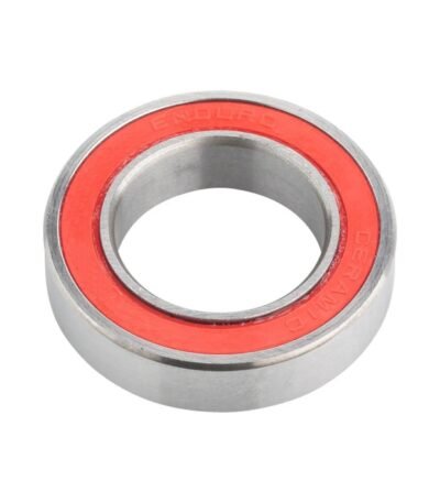 Gultnis - Enduro Bearings MR 17287 LLB ABEC 5 Ceramic Hybrid