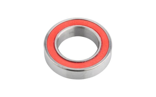 Gultnis - Enduro Bearings MR 17287 LLB ABEC 5 Ceramic Hybrid
