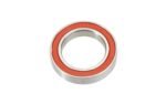 Gultnis - Enduro Bearings MR 2437 LLB ABEC 5 Ceramic Hybrid