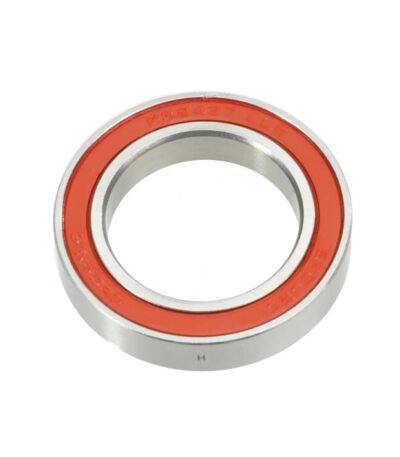 Gultnis - Enduro Bearings MR 2437 LLB ABEC 5 Ceramic Hybrid