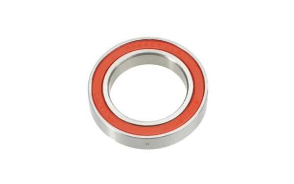 Gultnis - Enduro Bearings MR 2437 LLB ABEC 5 Ceramic Hybrid