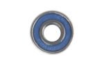 Gultnis - Enduro Bearings R 4 LLB ABEC 3