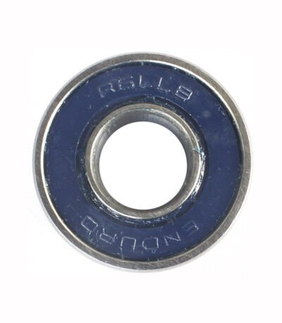 Gultnis - Enduro Bearings R 6 LLB ABEC 3