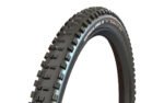 Velosipēda riepa - Maxxis 27.5 x 2.40 WT Minion DHR II TR