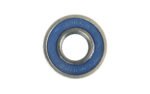 Gultnis - Enduro Bearings R 8 LLB ABEC 3