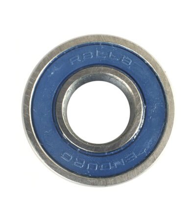 Gultnis - Enduro Bearings R 8 LLB ABEC 3