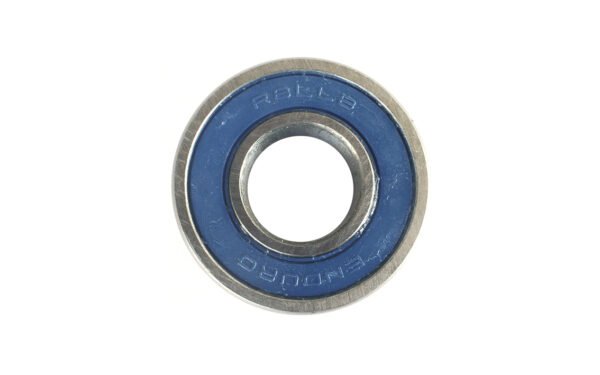 Gultnis - Enduro Bearings R 8 LLB ABEC 3