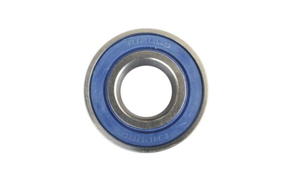 Gultnis - Enduro Bearings R 12 LLB ABEC 3